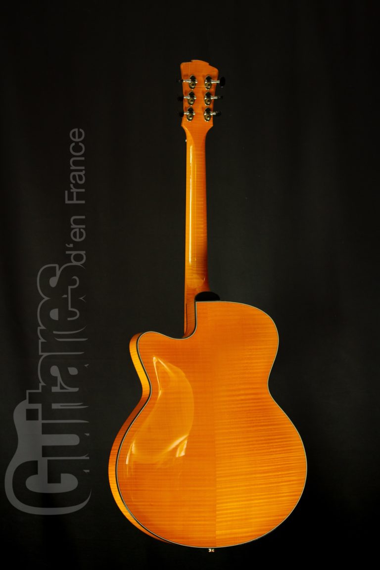 Grellier - Sunbeam (2)