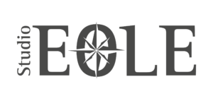 Logo du studio Eole