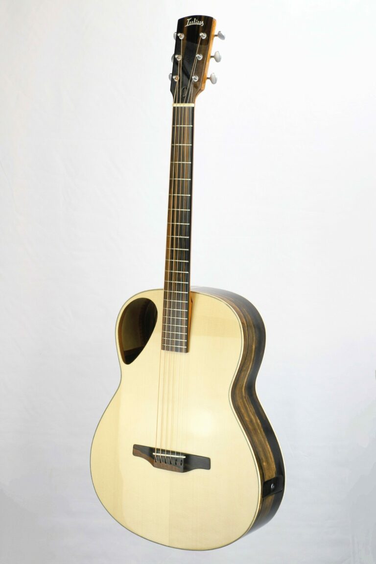 822A1058~4