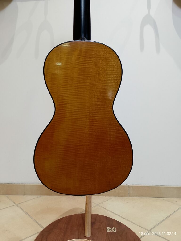 Blaise Lejeune 1843 (1)