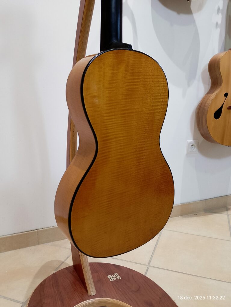 Blaise Lejeune 1843 (2)