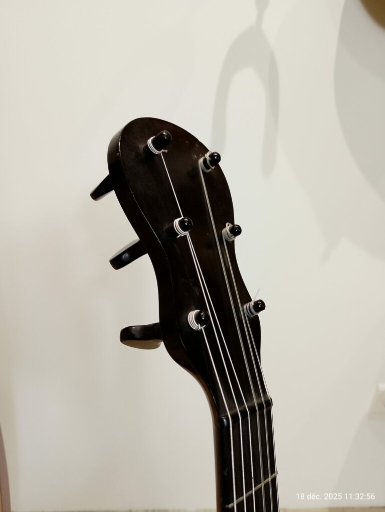 Blaise Lejeune 1843 (3)