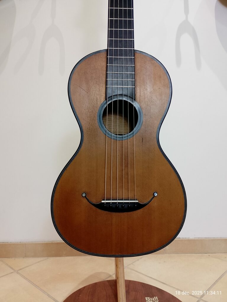 Blaise Lejeune 1843 (4)