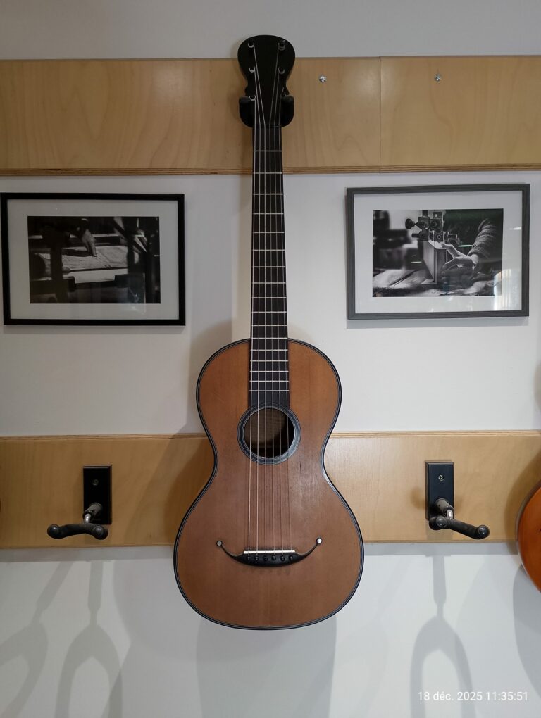 Blaise Lejeune 1843 (5)