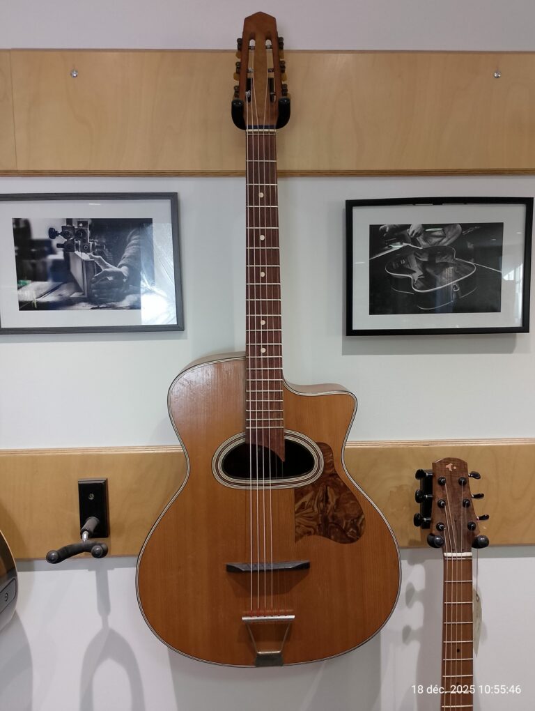 Di Mauro Boogie-Woogie 12 cases