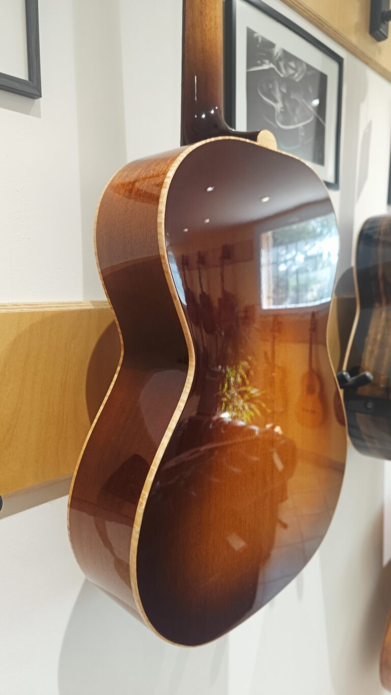 Gaël Bertrand - L-0 (10)