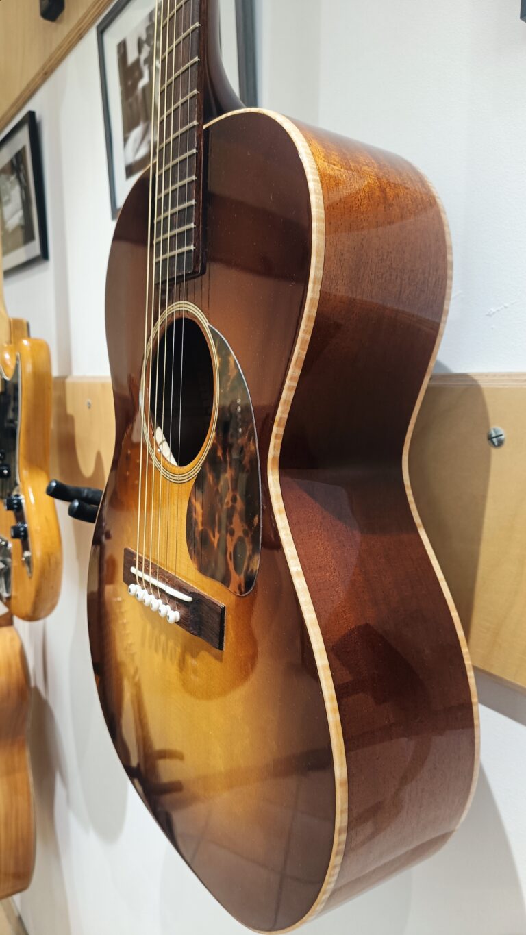 Gaël Bertrand - L-0 (9)