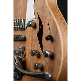 osiris-stray-notes-herve-berardet-guitare-et-creation_639066794444820243