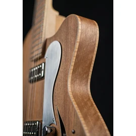 osiris-stray-notes-herve-berardet-guitare-et-creation_639066795295804652