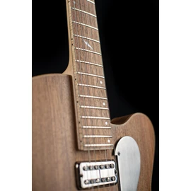 osiris-stray-notes-herve-berardet-guitare-et-creation_639066795436858743