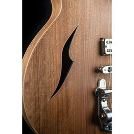 osiris-stray-notes-herve-berardet-guitare-et-creation_639066795590463549