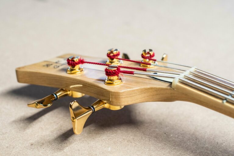 Basse Noyer - Bo'Guitars (3)