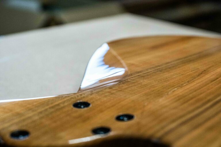Basse Noyer - Bo'Guitars (6)
