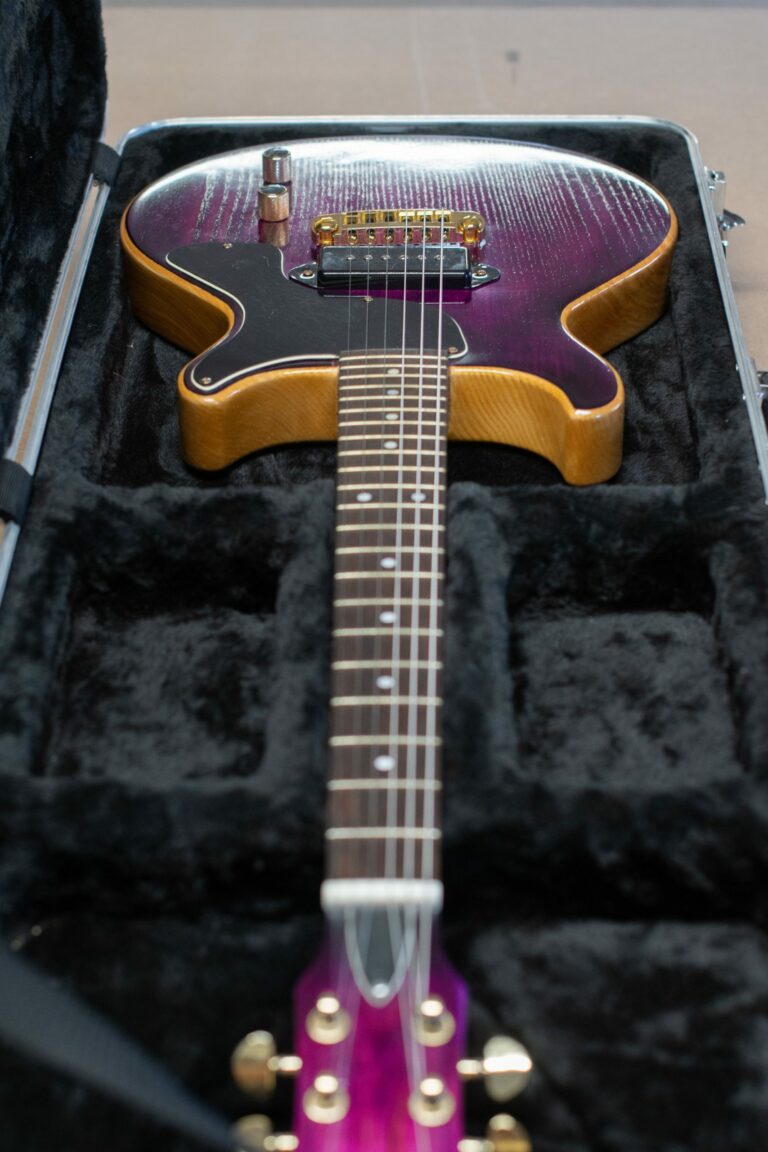 Double Cut Junior - Bo'Guitars (1)