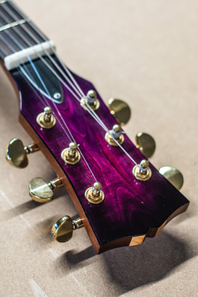 Double Cut Junior - Bo'Guitars (4)