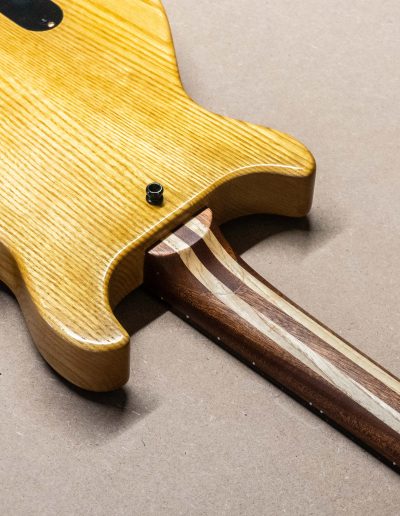 Double Cut Junior - Bo'Guitars (7)
