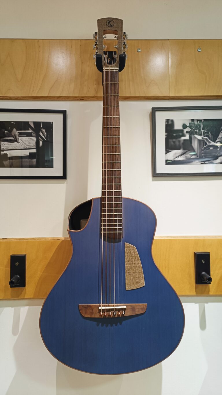 Kopo Dublin L-1 Blue (2)
