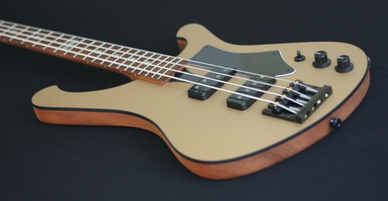 Mab GT 1 7639