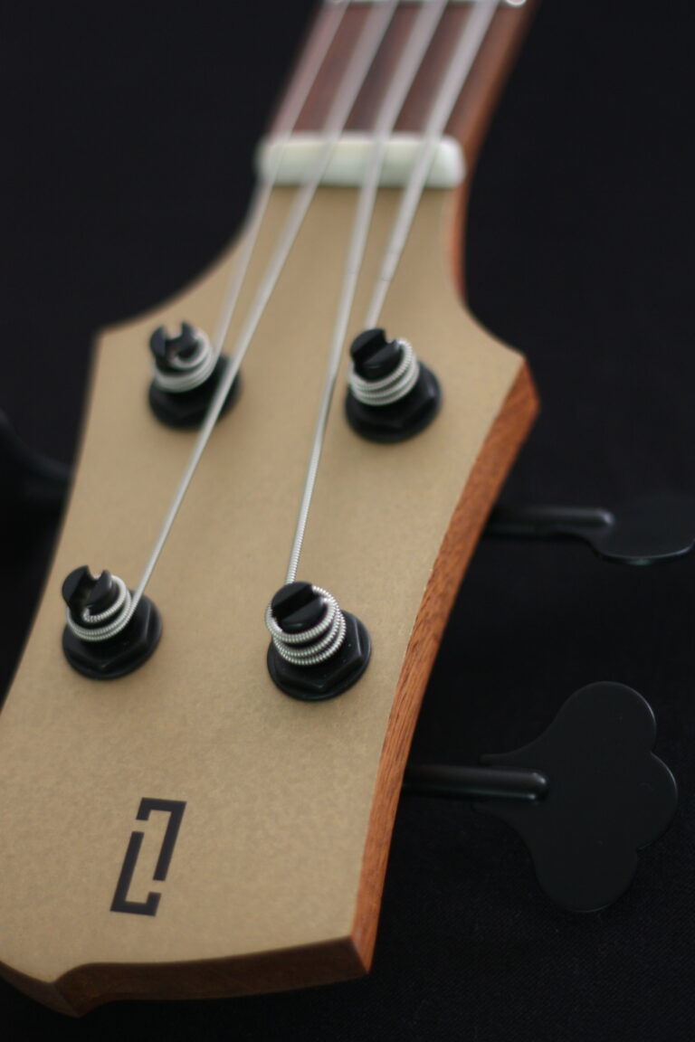 Mab GT 2 7629