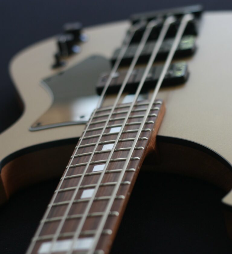 Mab GT 6 7626