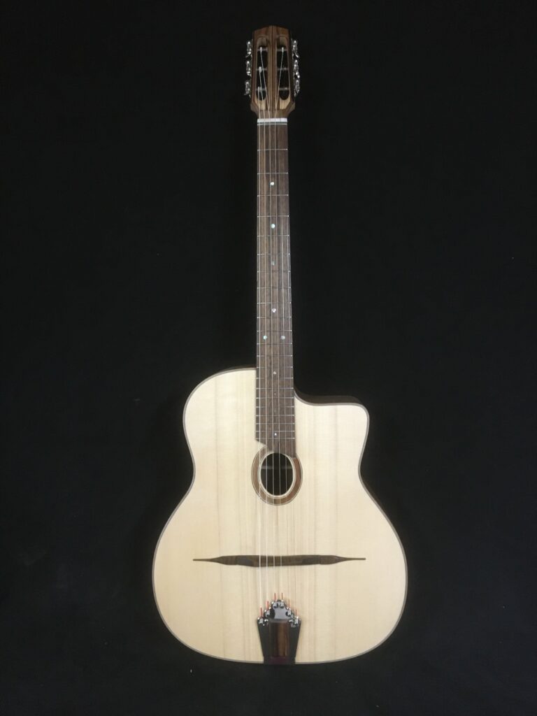 Manouche PB - Gréaux (1)