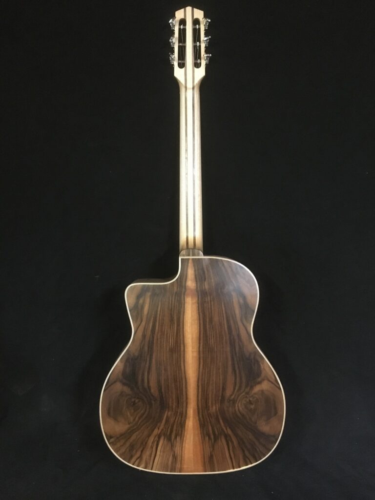 Manouche PB - Gréaux (2)