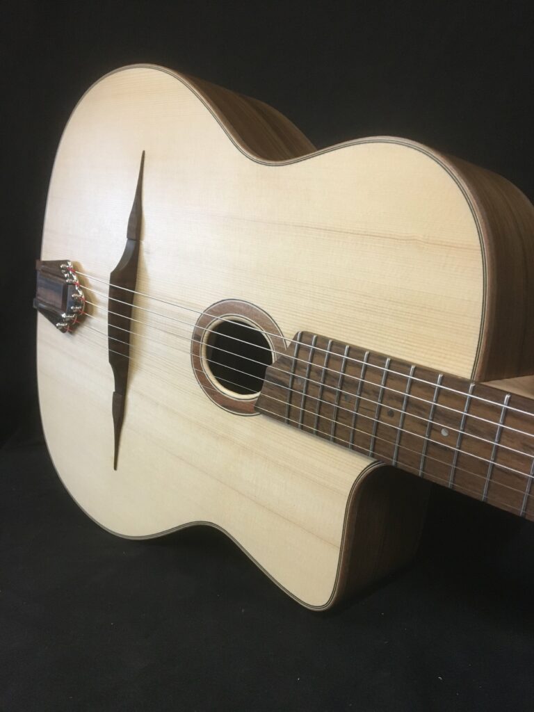 Manouche PB - Gréaux (4)