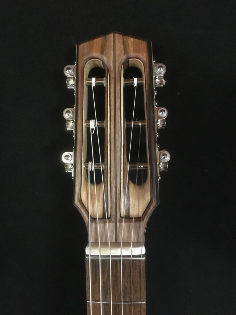 Manouche PB - Gréaux (5)