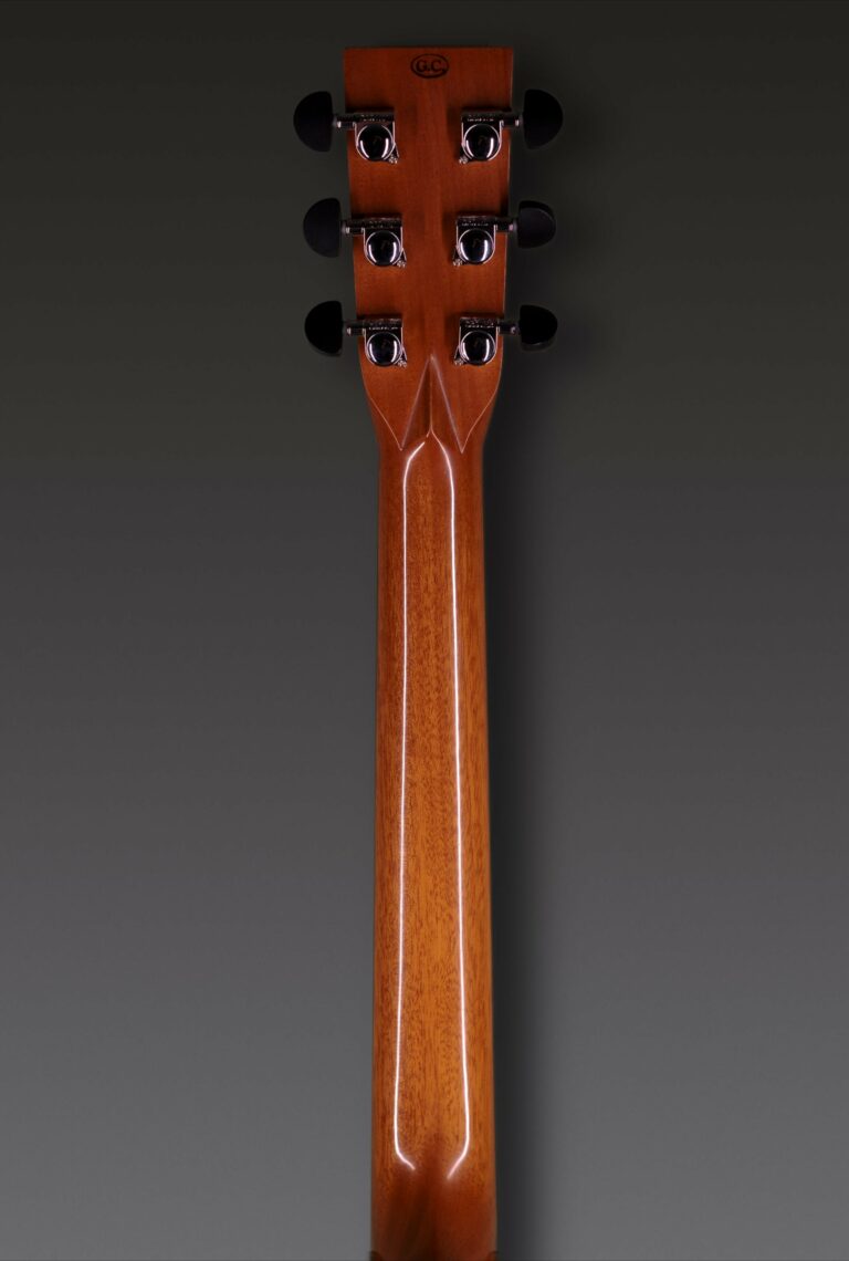 Modèle A - Chatelier Frères (3)
