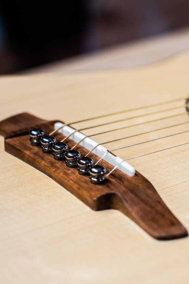 OM - Bo'Guitars (1)