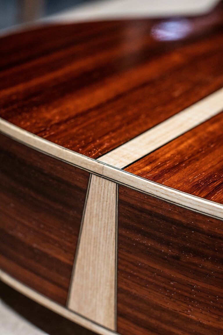 OM - Bo'Guitars (4)