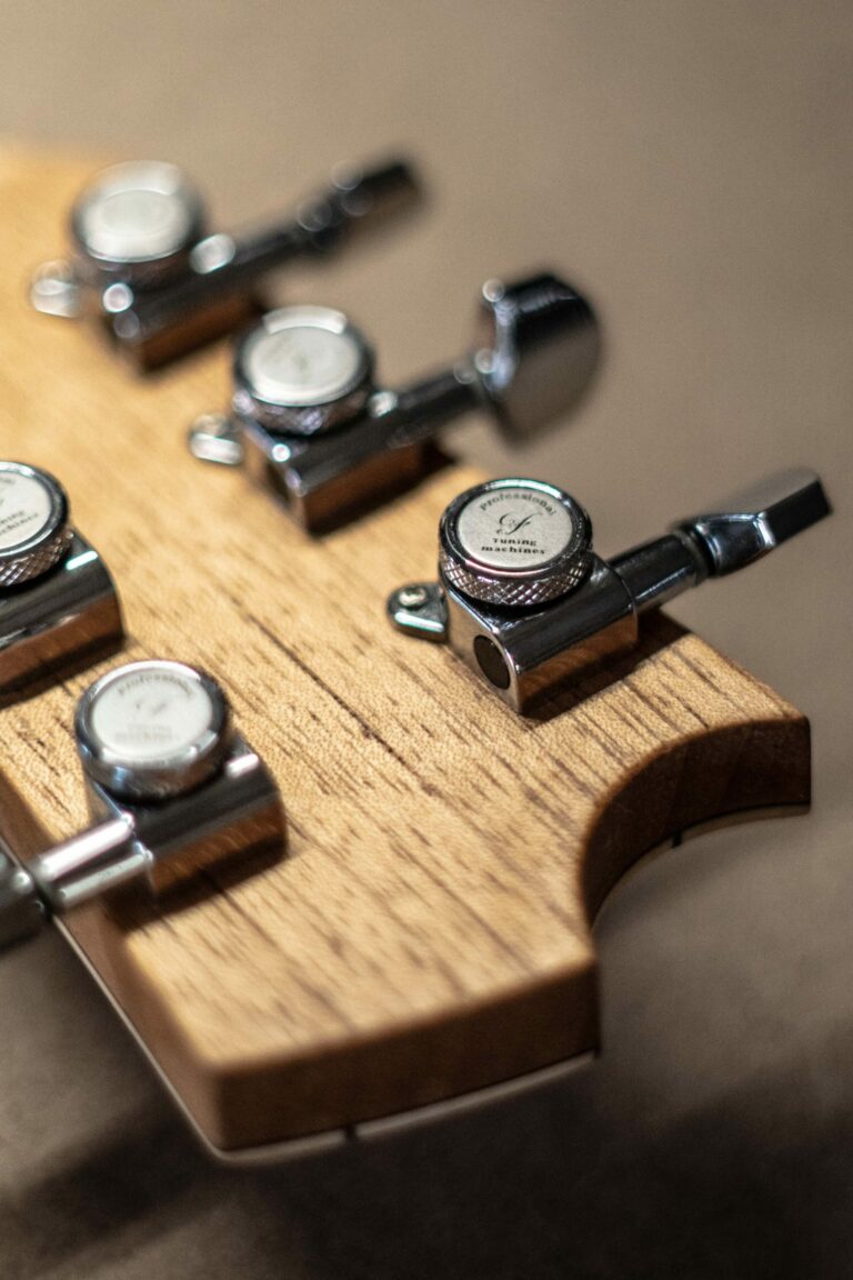 OM - Bo'Guitars (5)