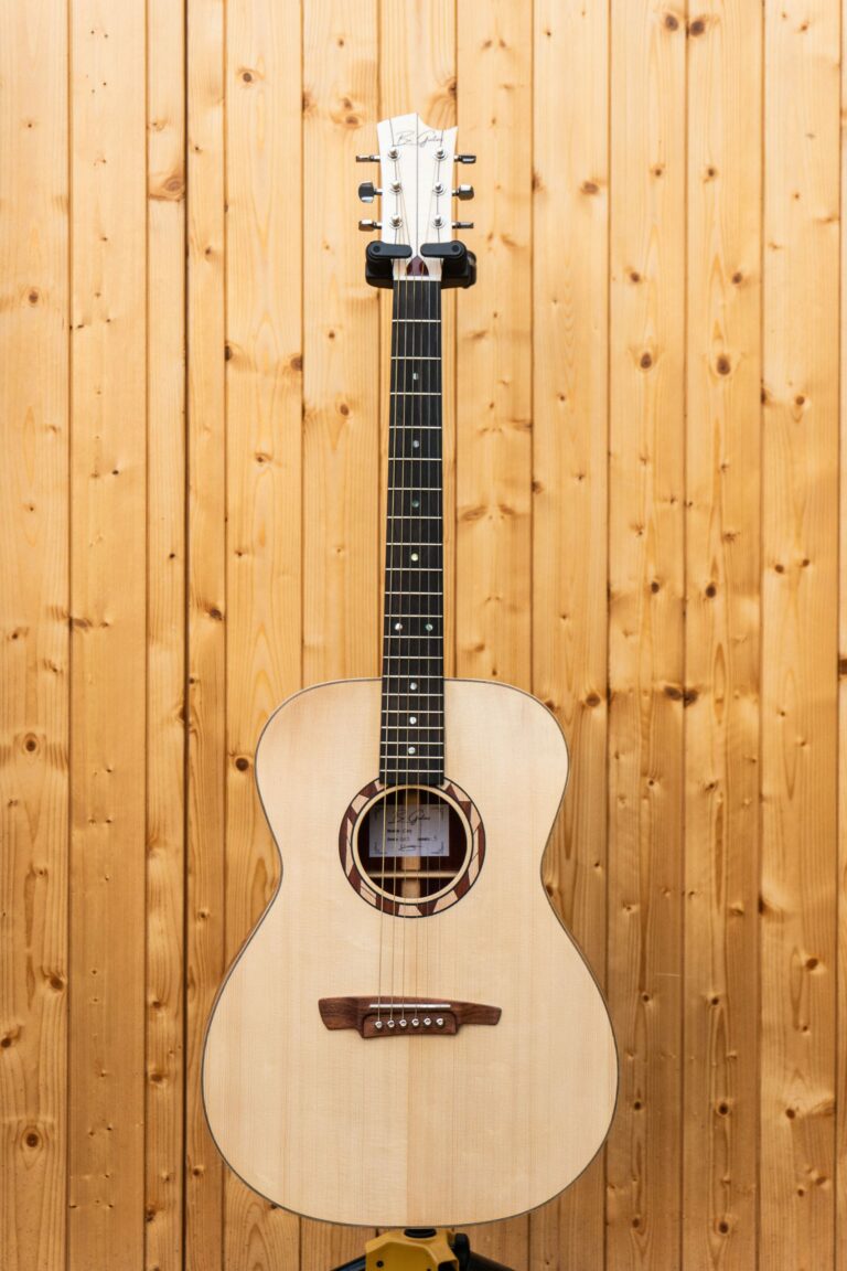 OM - Bo'Guitars (6)