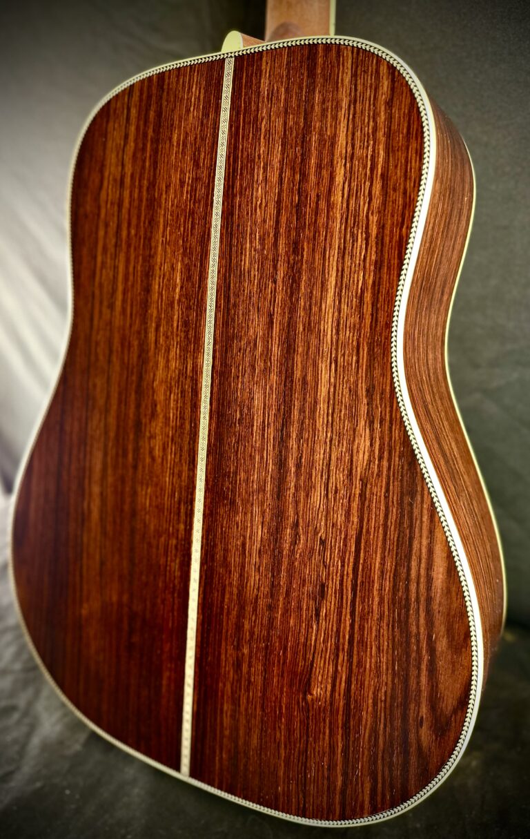 Rose Blend - Alquier (4)
