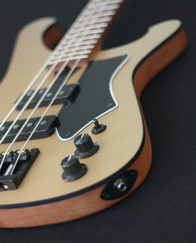 mab GT 4 7636